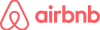 Airbnb_Logo_Bélo.svg